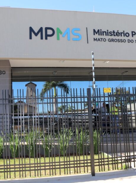 MPE destina quase R$ 1,2 milh&atilde;o para software de sa&uacute;de mental