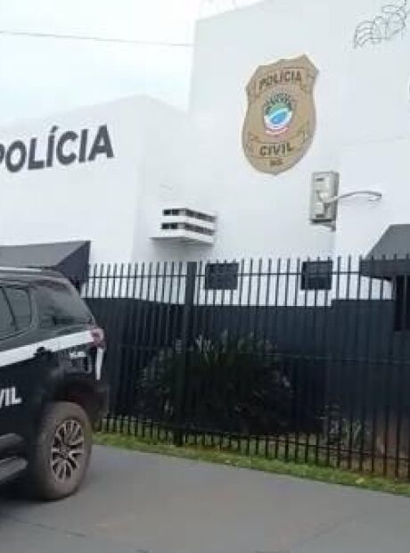 Traficante com 130 antecedentes criminais morre em confronto com a polícia