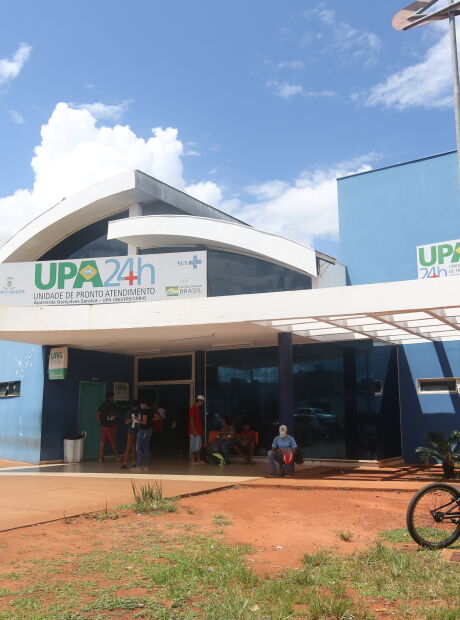 Conselho de Sa&uacute;de aciona TCE-MS para investigar plant&otilde;es fakes&nbsp;nas UPAs