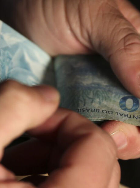 Bancos elevam expectativa de crescimento do cr&eacute;dito de 7,9% para 8,2% em 2026