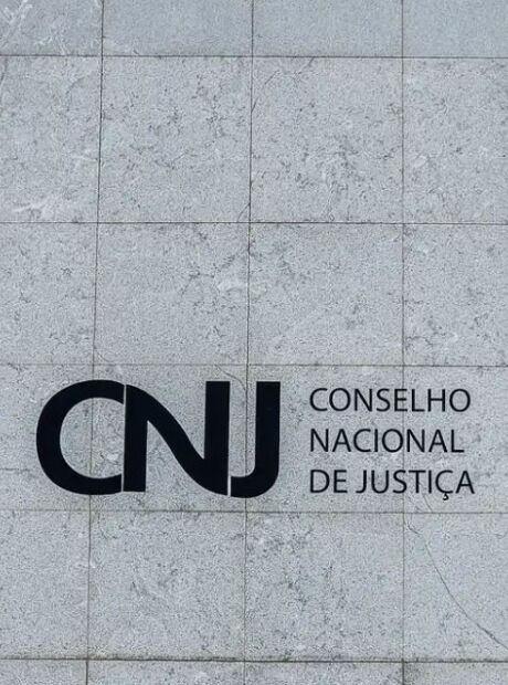 CNJ cria regras para conter recupera&ccedil;&atilde;o judicial no agro