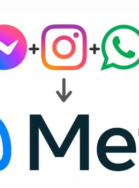 Meta diz ao Cade que chatbots de IA se aproveitam do WhatsApp Business para uso n&atilde;o previsto