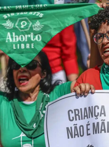 Resolução do Conanda garante direitos a menores vítimas de violência