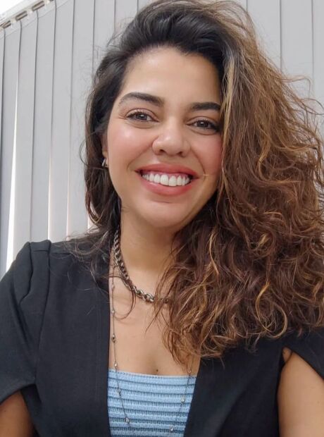 Oito meses ap&oacute;s a morte de Vanessa, MPT-MS faz a&ccedil;&atilde;o contra o feminic&iacute;dio