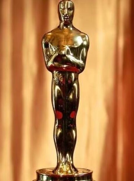 Indica&ccedil;&atilde;o ao Oscar 2026: Com Brasil na disputa, veja lista completa de indicados