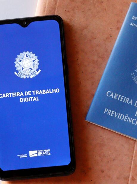 CCJ do Senado aprova fim da escala 6x1 e prev&ecirc; jornada de 36h semanais