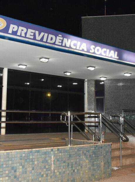 Fraude bilionária "tomou" dinheiro de aposentados em Mato Grosso do Sul