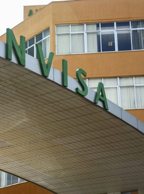 Anvisa pro&iacute;be produtos &agrave; base de alulose, um tipo de ado&ccedil;ante; entenda