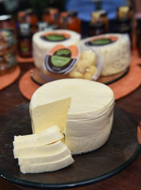 Tradicional Festa do Queijo chega a 9&ordf; edi&ccedil;&atilde;o com novidades para este ano