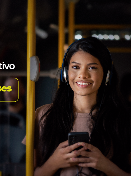 O que move Campo Grande? Gente que cuida, planeja e realiza, todos os dias