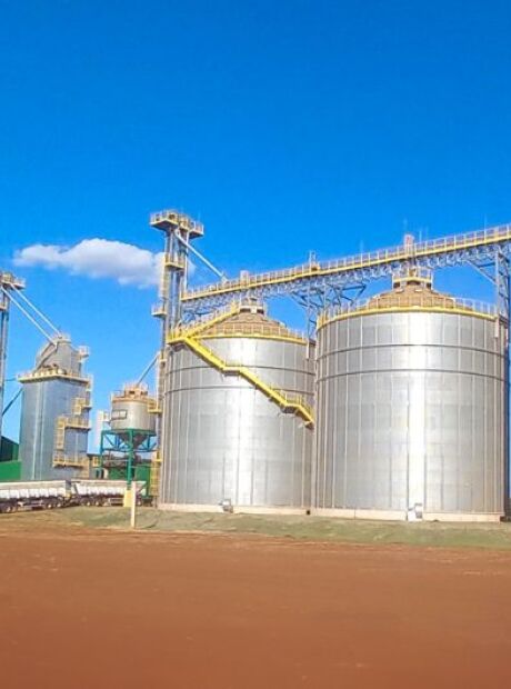 BNDES aprovou R$ 13,4 bilh&otilde;es para Mato Grosso do Sul em tr&ecirc;s anos 