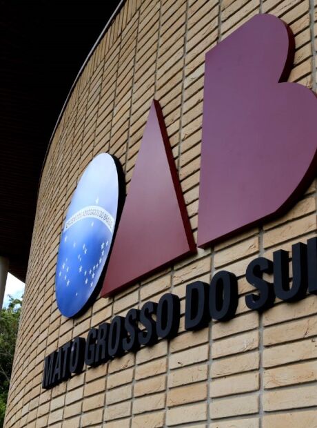 OAB alerta para golpe da falsa inscri&ccedil;&atilde;o no Exame de Ordem e aciona a Pol&iacute;cia Federal