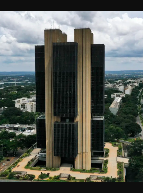 BC mant&eacute;m juros b&aacute;sicos em 15% ao ano pela terceira vez seguida