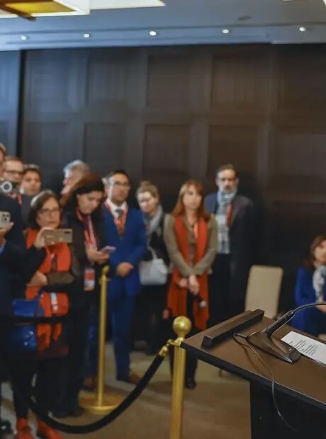 Com Putin, Lula reforça posição em atuar por fim da guerra na Ucrânia