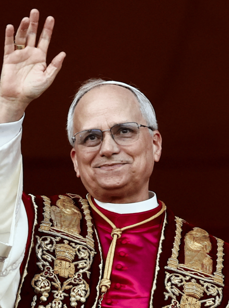 CNBB manifesta apoio ao Papa Le&atilde;o XIV ap&oacute;s cr&iacute;ticas de Trump