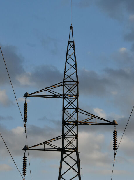 Aneel anuncia que dezembro terá bandeira tarifária amarela, alívio em relação a novembro