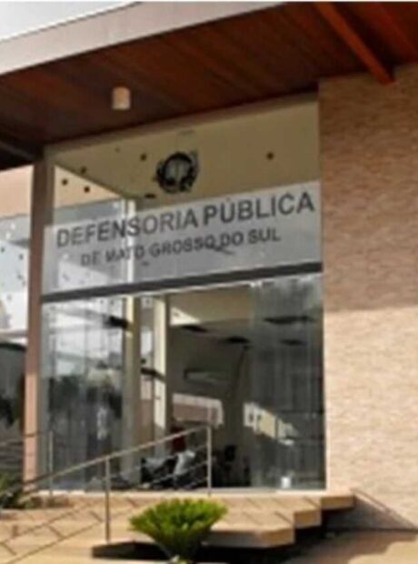 Após 26 dias preso por engano no lugar do irmão, homem consegue liberdade em MS