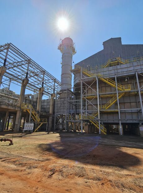 Prometida para o Lula 3, UFN3 é adiada e governo pode não lançar obras em 2026