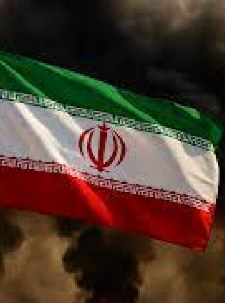 Ataques ao Ir&atilde; deixam ao menos 201 mortos e cerca de 750 feridos