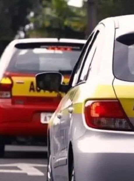 Congresso derruba veto de Lula e retoma exigência de exame toxicológico para primeira CNH