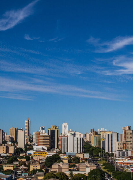 MS mant&eacute;m 6&ordm; melhor desempenho econ&ocirc;mico do Pa&iacute;s, aponta relat&oacute;rio