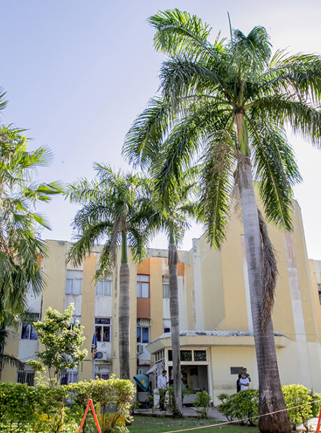 MP pede que Cidade Branca anule contrato com escrit&oacute;rio de advocacia 