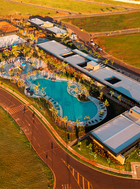 Corpal se destaca com 33 empreendimentos entregues em 16 anos de trajet&oacute;ria no mercado imobili&aacute;rio