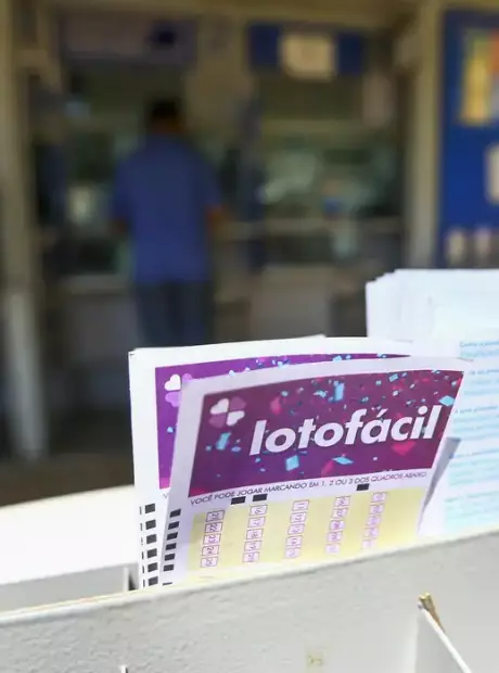 Resultado da Lotofácil de ontem, concurso 3550, sábado (29/11); veja o rateio