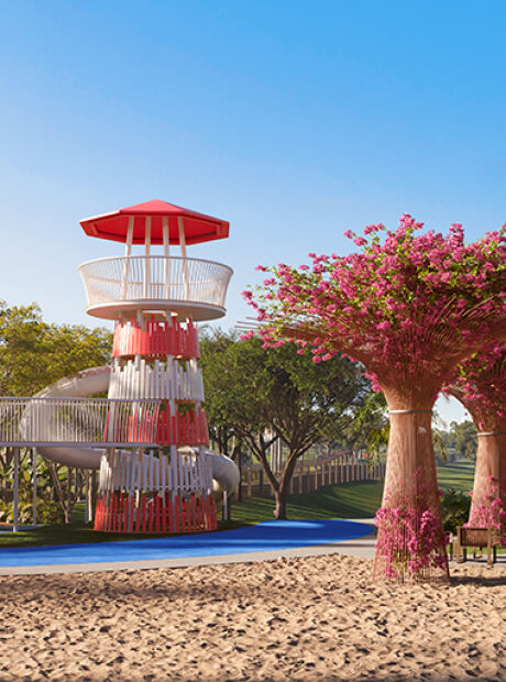 A potência dos ambientes lúdicos no desenvolvimento infantil