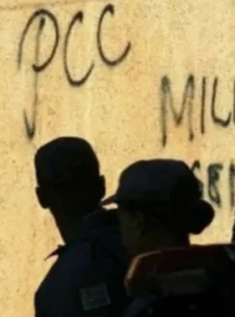 Pol&iacute;cia Civil cria grupo para enfrentamento &agrave;s fac&ccedil;&otilde;es criminosas em MS