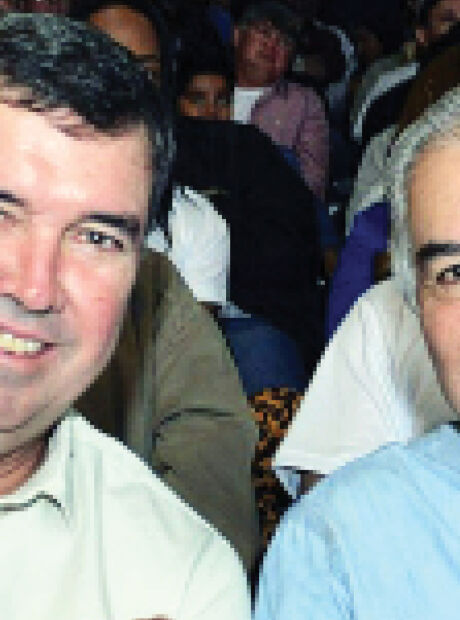 Perguntas que est&atilde;o em aberto antes das conven&ccedil;&otilde;es em Mato Grosso do Sul
