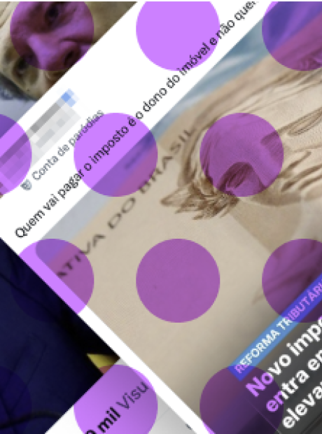 Mudanças no Aluguel com a reforma tributária: O que proprietários e locatários precisam saber