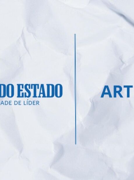 Negociar sem vis&otilde;es