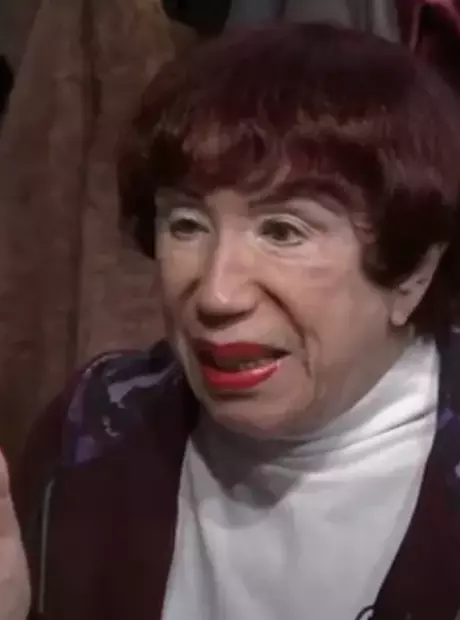 Aos 99 anos, Berta Loran se despede: veja suas novelas mais marcantes