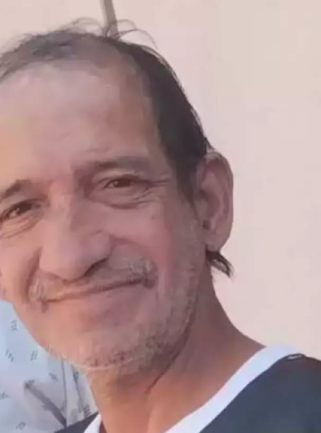 Homem morre ap&oacute;s ser atropelado por motorista que fugiu sem prestar socorro no Z&eacute; Pereira