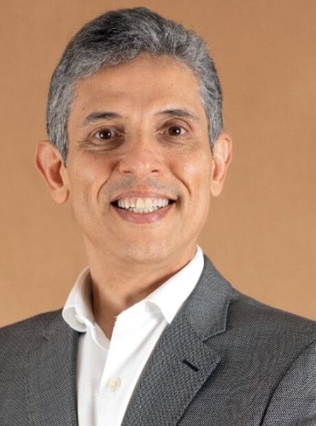 "A expans&atilde;o prevista do setor at&eacute; 2032 deve gerar cerca de 93 mil novos empregos"