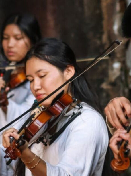 Encontro de Música Clássica reúne nomes nacionais e internacionais esta semana na Capital