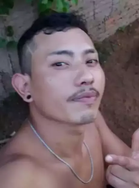 Homem &eacute; condenado a 17 anos de pris&atilde;o por matar amigo por causa de bicicleta