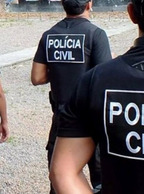 Polícia Civil reforça saúde mental com novo protocolo de apoio