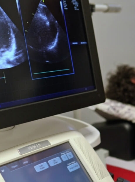 Minist&eacute;rio P&uacute;blico apura irregularidades em exames de ultrassonografia em prefeitura de MS