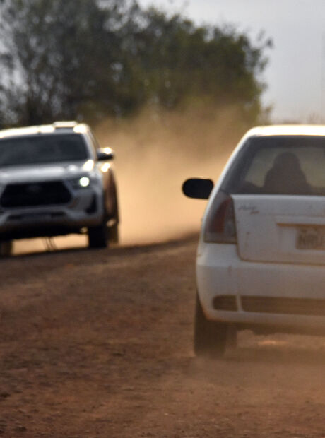 MS precisa de R$ 1 bilh&atilde;o por ano para manter estradas e garantir escoamento