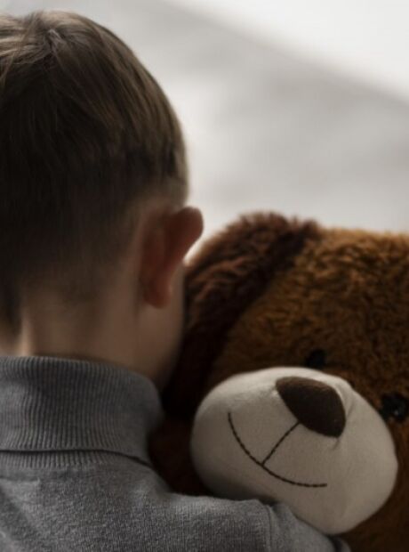 Deputado quer implantar sistema de alerta para crian&ccedil;as e adolescentes desaparecidos