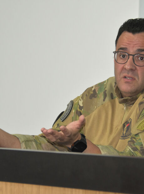 Sequestro de filha de megatraficante intriga autoridades em MS