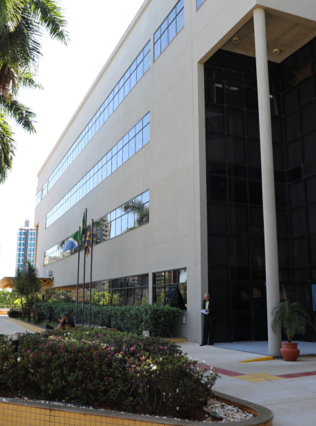 Respons&aacute;veis por enganar consumidores com "golpe das panelas" s&atilde;o condenados em MS