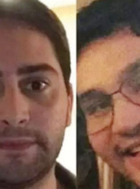 Grupo de irm&atilde;os Coutinho espalhou esquema de corrup&ccedil;&atilde;o