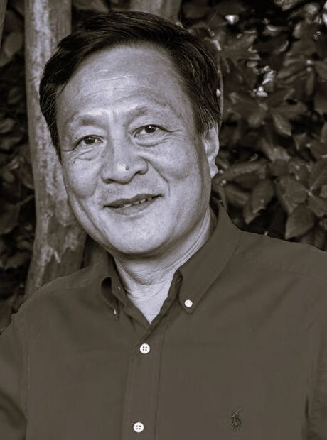 Corpo de arquiteto chin&ecirc;s &eacute; liberado 9 dias ap&oacute;s do acidente no Pantanal