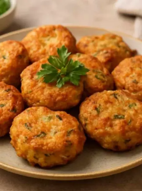 Dia das Crian&ccedil;as B+: Aprenda a fazer bolinhos coloridos saud&aacute;veis para celebrar todos os dias