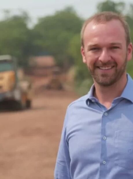 Justiça bloqueia R$ 10 milhões de prefeito e envolvidos nas fraudes em licitações de Terenos