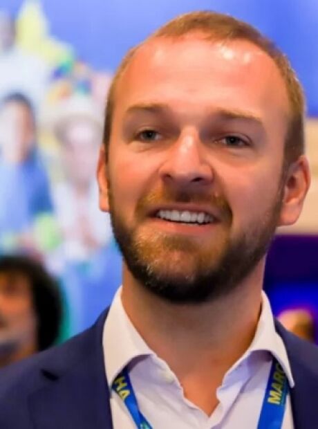 Mesmo ap&oacute;s ser preso, prefeito de Terenos tenta calar imprensa