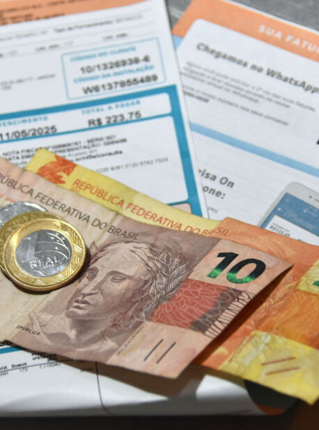 Infla&ccedil;&atilde;o de Campo Grande sobe acima da m&eacute;dia nacional em setembro